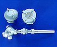 thermocouples industrial