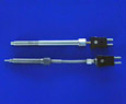 thermocouples plastic or related